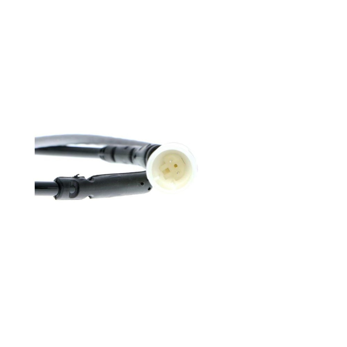 Brake Pad Sensors for BMW X1 (2013–2015)