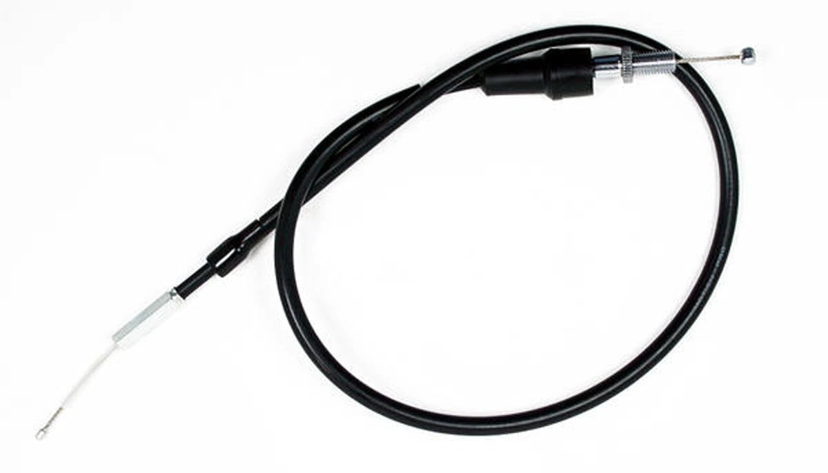 Throttle Cable 61-156 for Yamaha Grizzly 660 (2002–2008)