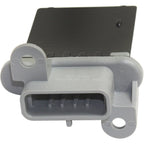 A/C Heater Blower Motor Resistor for Saturn Chevy SUV