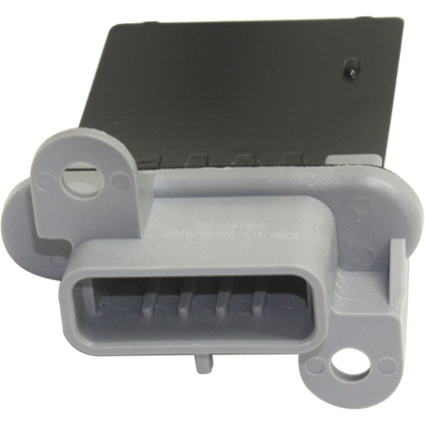 A/C Heater Blower Motor Resistor for Saturn Chevy SUV
