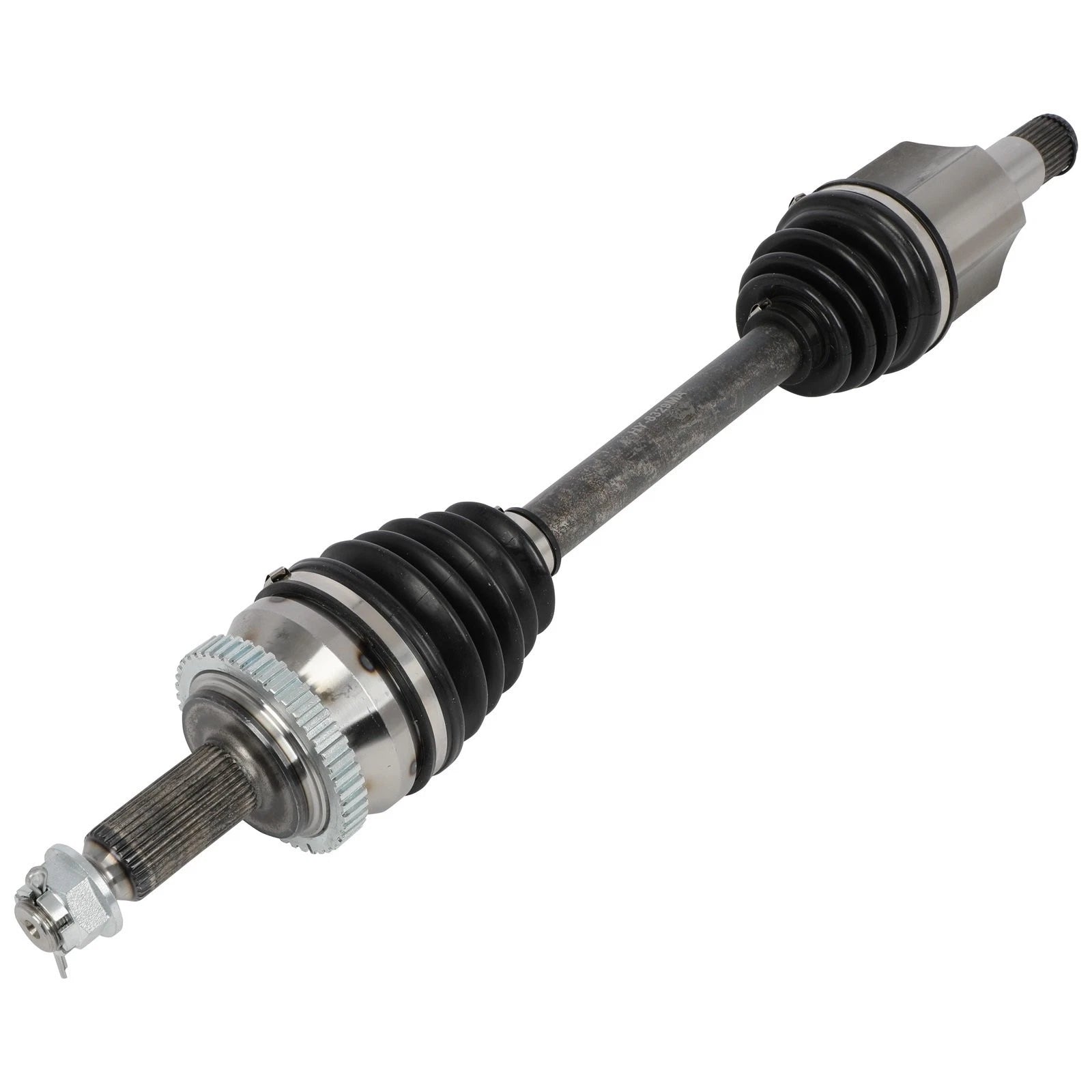 CV Axle Front Left for Hyundai Sonata Azera 3.3L 3.8L (2006–2010)