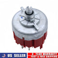 Headlight Switch 99661353500 for Porsche Boxster 1997–2004, 911 1999–2005