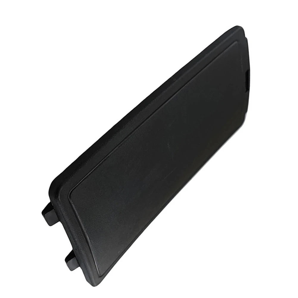Control Cover for Toro Lawn Tractor (1106786, 74360, 74365, 74372)