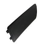 Control Cover for Toro Lawn Tractor (1106786, 74360, 74365, 74372)