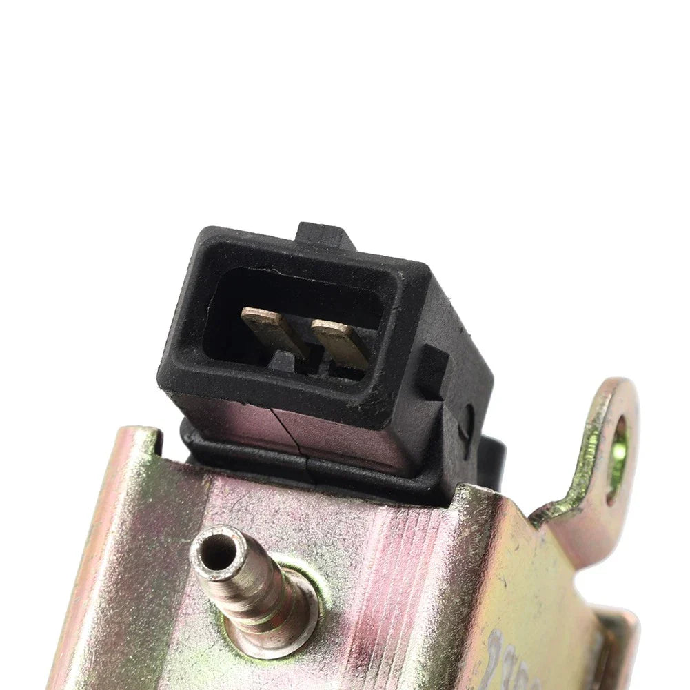 Vacuum Solenoid Valve for Audi A4 A6, VW (2001-2006)