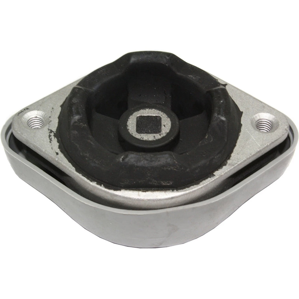 Transmission Mount for VW (Front Driver/Passenger Side)