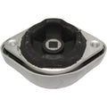 Transmission Mount for VW (Front Driver/Passenger Side)