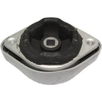Transmission Mount for VW (Front Driver/Passenger Side)
