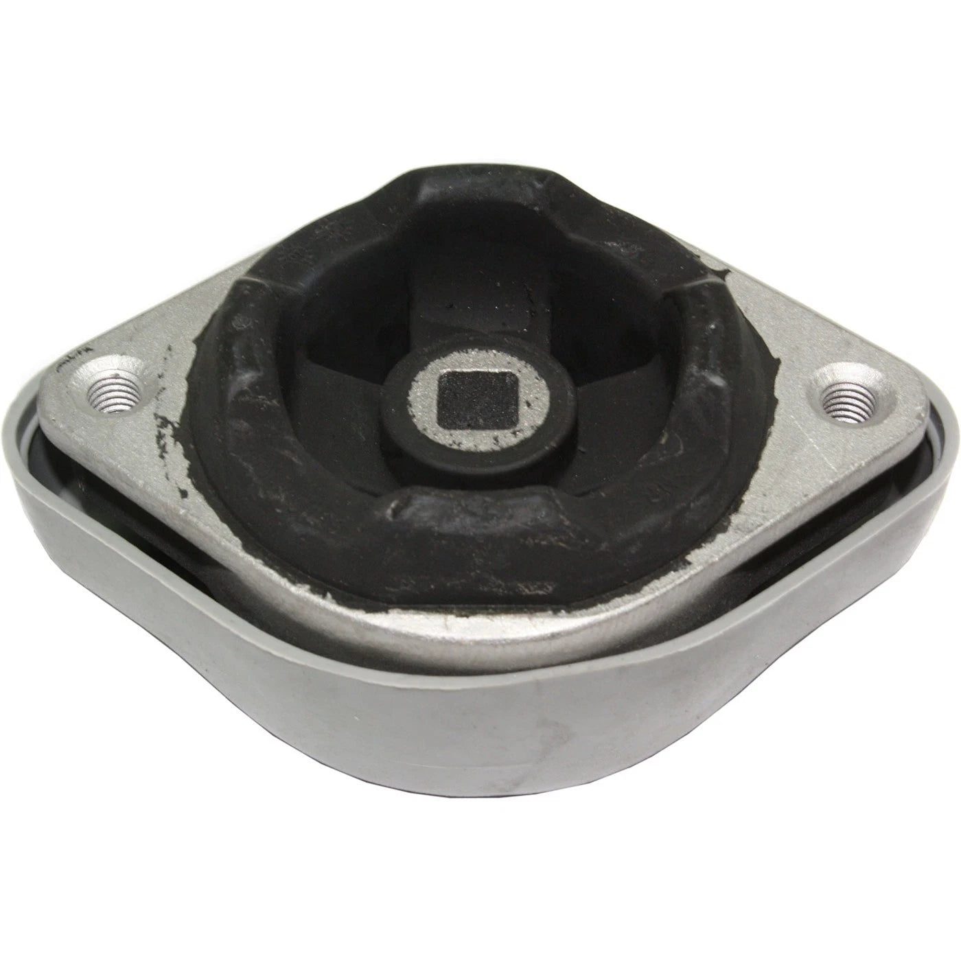 Transmission Mount for VW (Front Driver/Passenger Side)