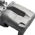Rear Left Brake Caliper with Parking Motor for VW Passat (2005–2008)