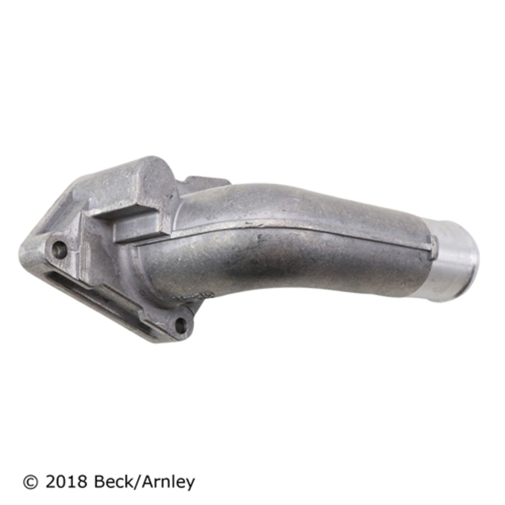 Thermostat for Nissan Maxima Pathfinder Murano QX60 Altima