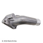 Thermostat for Nissan Maxima Pathfinder Murano QX60 Altima