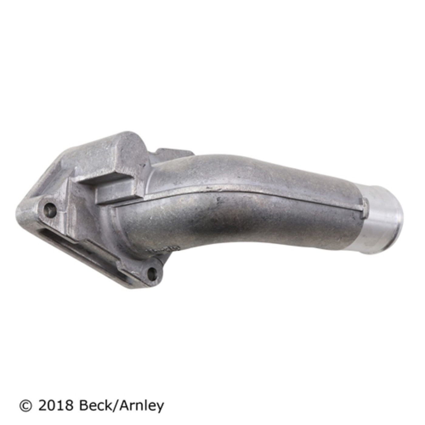 Thermostat for Nissan Maxima Pathfinder Murano QX60 Altima