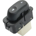 Window Switch for Ford F-250 Super Duty (2002-2007)