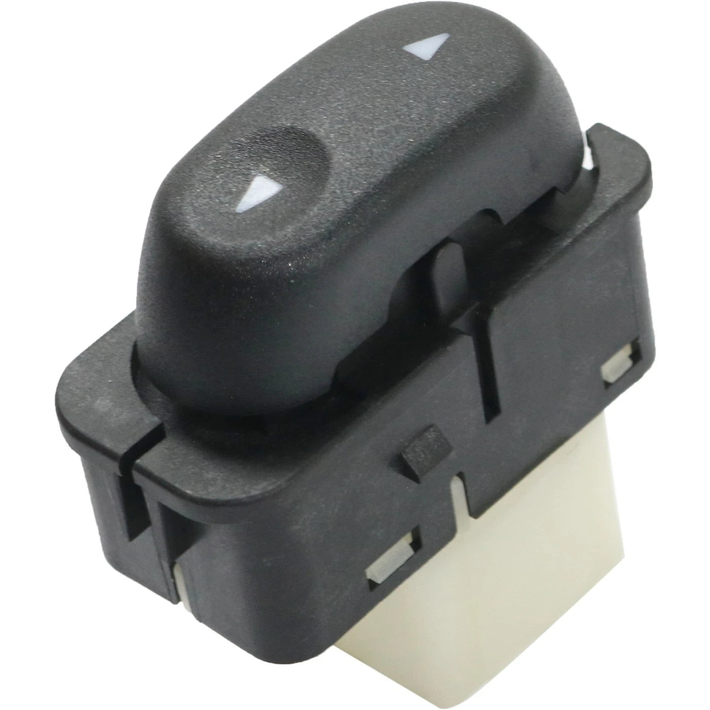 Window Switch for Ford F-250 Super Duty (2002-2007)