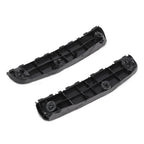 Front Bumper Fender Bracket Support Beam for Toyota Prius (2016-2022)
