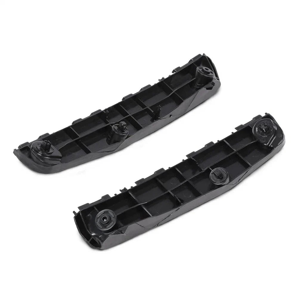 Front Bumper Fender Bracket Support Beam for Toyota Prius (2016-2022)