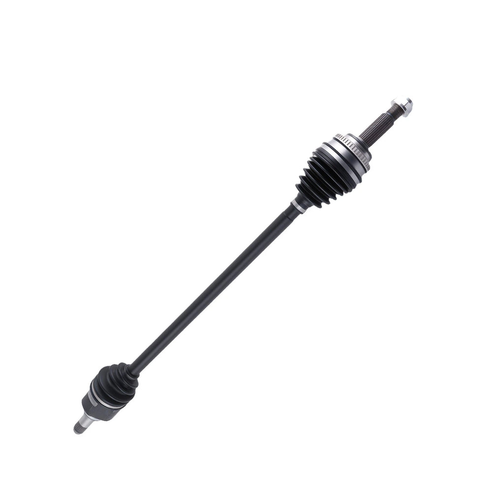 Front Right CV Axle Shaft for Toyota Corolla (2009–2018)