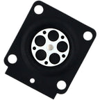 Metering Diaphragm Set for Zama Carburetors