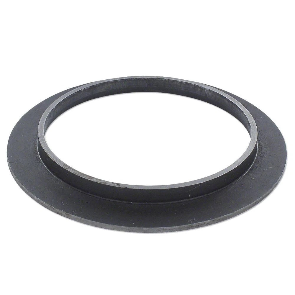 PTO Clutch Cam Disc for John Deere (Fits JDS1728)