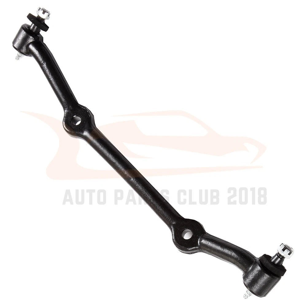 Center Link for Chevrolet (1983-2005) Front Replacement