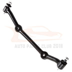 Center Link for Chevrolet (1983-2005) Front Replacement