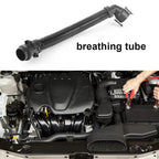 Air Intake Breather Pipe for BMW 1 2 3 4 5 7 X1 X3 X4 F30 Series (2007-2023)
