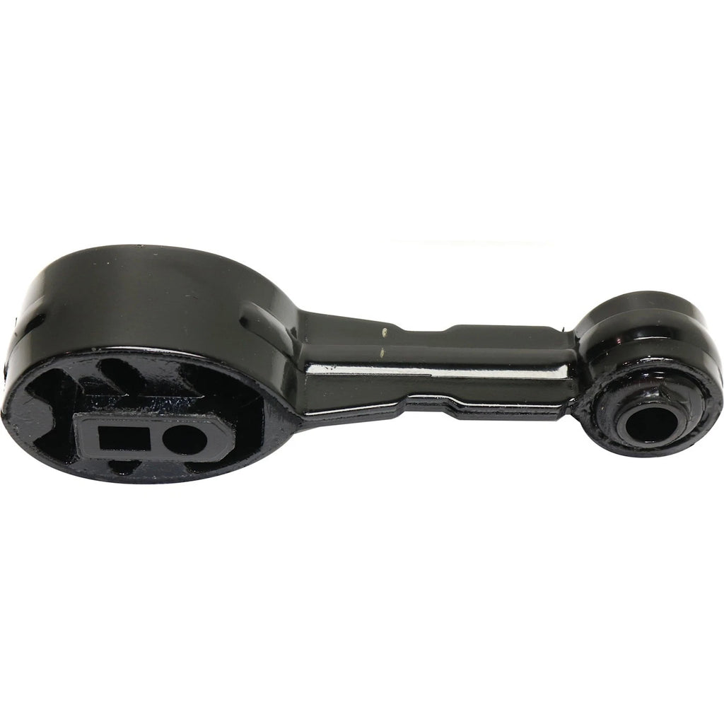 Engine Torque Mounts for Saturn SL, SL2, SC1, SC2, SL1, SW2, SW1 (1992)