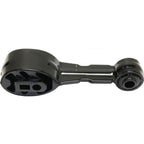 Engine Torque Mounts for Saturn SL, SL2, SC1, SC2, SL1, SW2, SW1 (1992)