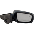 Passenger Side Mirror for Buick LaCrosse (2014–2016)