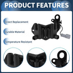 Ignition Coil Pack No. 2730122600 for Hyundai Accent (2000–2005)