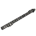 Engine Camshaft for Honda Accord (2008–2012) CR-V (2010–2014) K Swap 14110-R40-A00