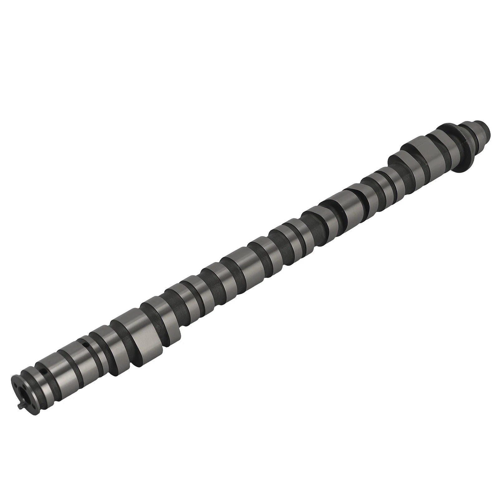 Engine Camshaft for Honda Accord (2008–2012) CR-V (2010–2014) K Swap 14110-R40-A00