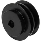 Pulley for Exmark Metro 5 (Late Model)