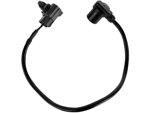 Reference Sensor for Mazda Protege (1995, 1997–1998) WB366XT