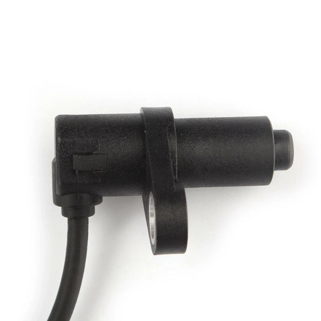 ABS Wheel Speed Sensor for Mitsubishi L200 Triton Pajero (2006-2015)
