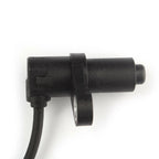 ABS Wheel Speed Sensor for Mitsubishi L200 Triton Pajero (2006-2015)