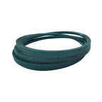Aramid Cord Deck Belt for Exmark Lazer Z Series (219 Length)