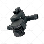 Heater Control Valve for VW Touareg (2012–2017) 7PP819810A