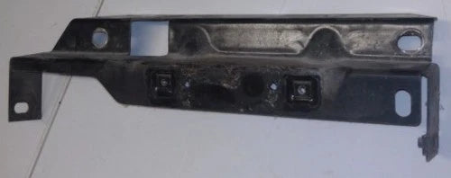 Metal Bracket Header Panel for Thunderbird Cougar (1989–1993)