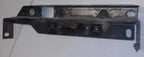 Metal Bracket Header Panel for Thunderbird Cougar (1989–1993)