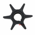Water Pump Impeller 353-65021-0 35365-0210M for Tohatsu Nissian Outboard