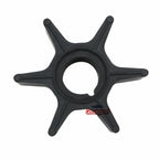 Water Pump Impeller 353-65021-0 35365-0210M for Tohatsu Nissian Outboard