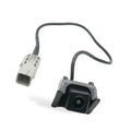 Reverse Backup Camera for Buick Enclave (2009–2017) 22885399