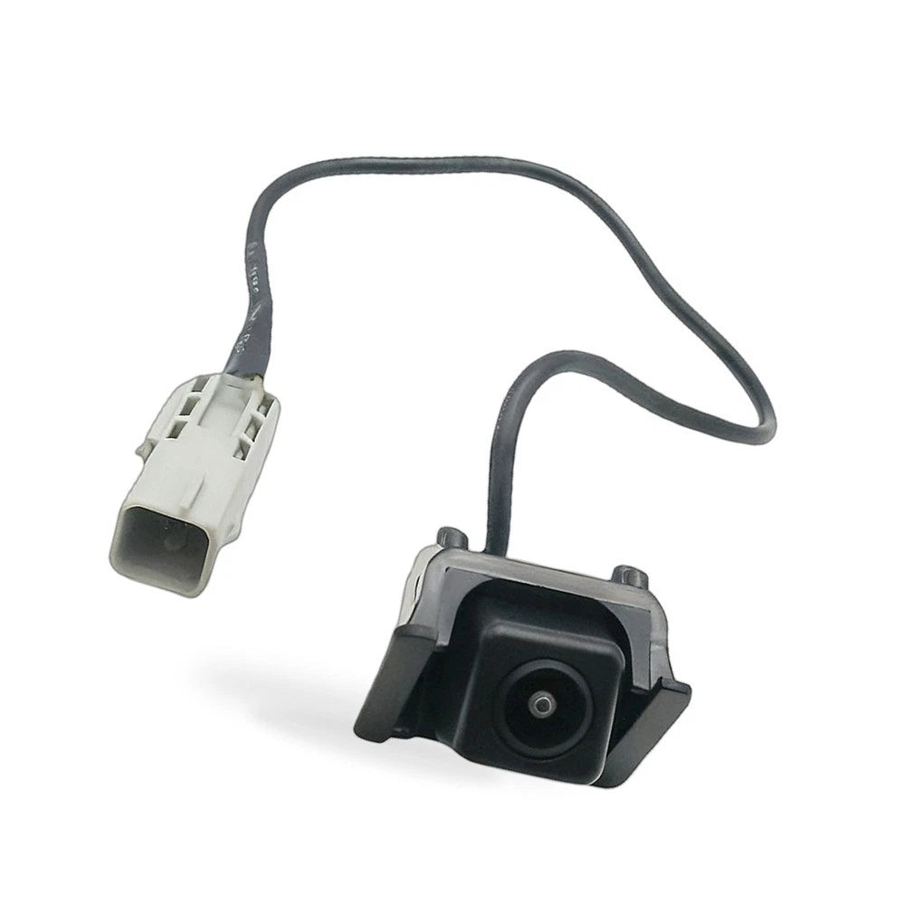 Reverse Backup Camera for Buick Enclave (2009–2017) 22885399