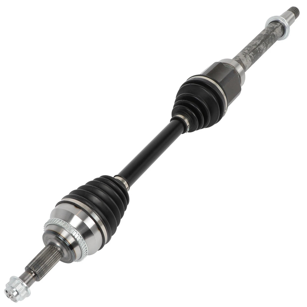 Front Passenger Side CV Axle Assembly for Lexus RX350L (2018–2022)