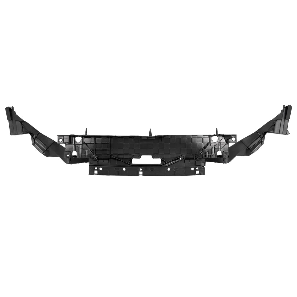 Radiator Support Core Bracket for Ford Fusion (2017–2020)
