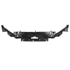Radiator Support Core Bracket for Ford Fusion (2017–2020)