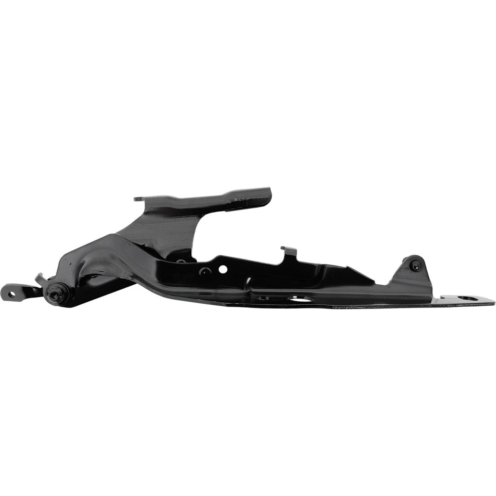 Set of 2 Hood Hinges for Volvo XC60