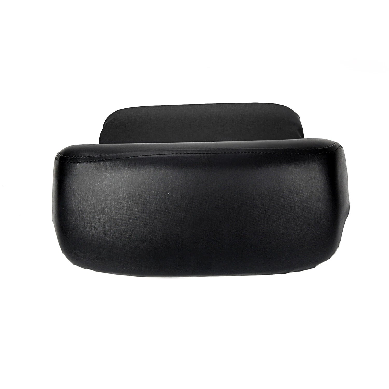 Razor Chopped Luggage Trunk Backrest Pad for Harley Road Street Glide (2014–2024)
